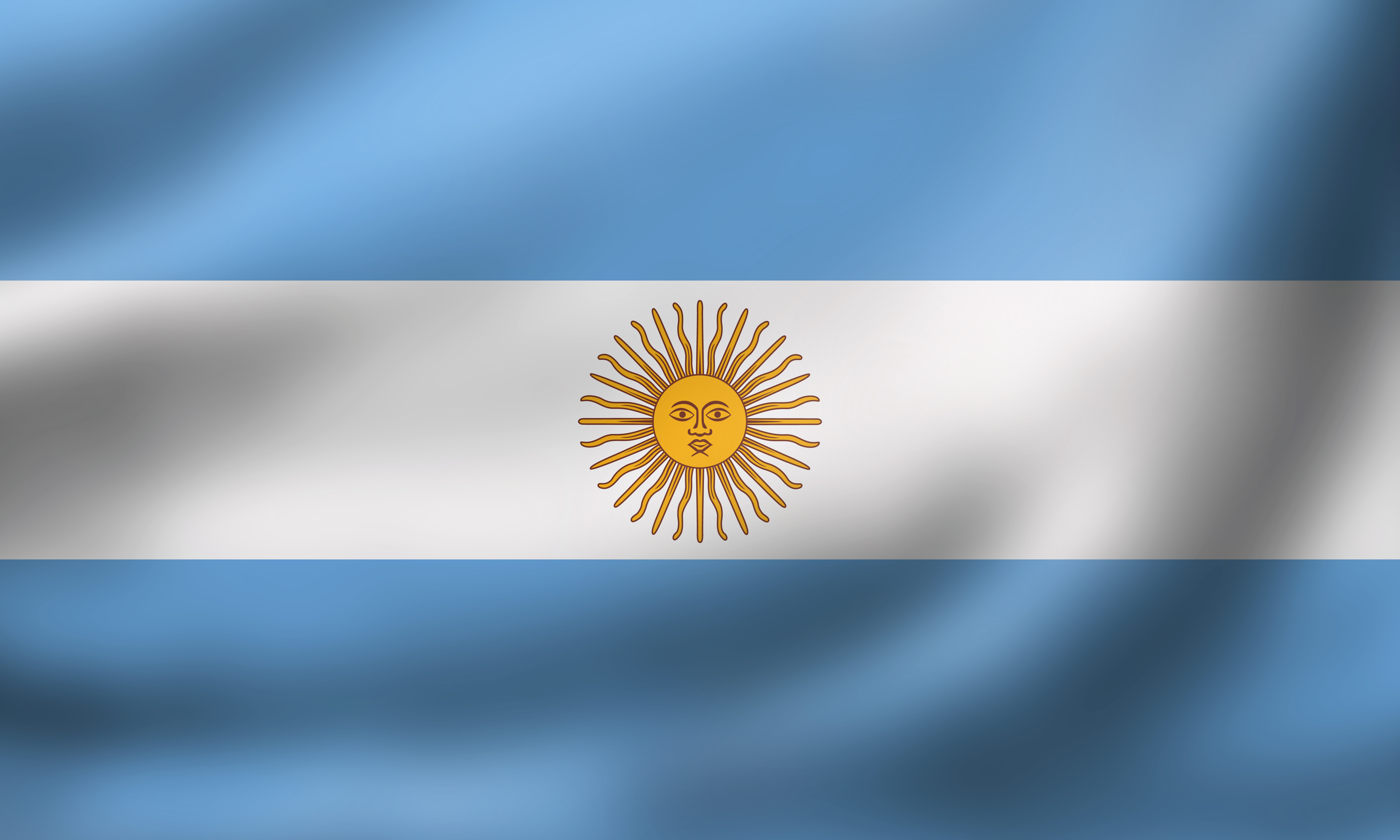 Argentine