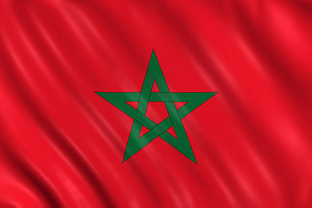 Maroc