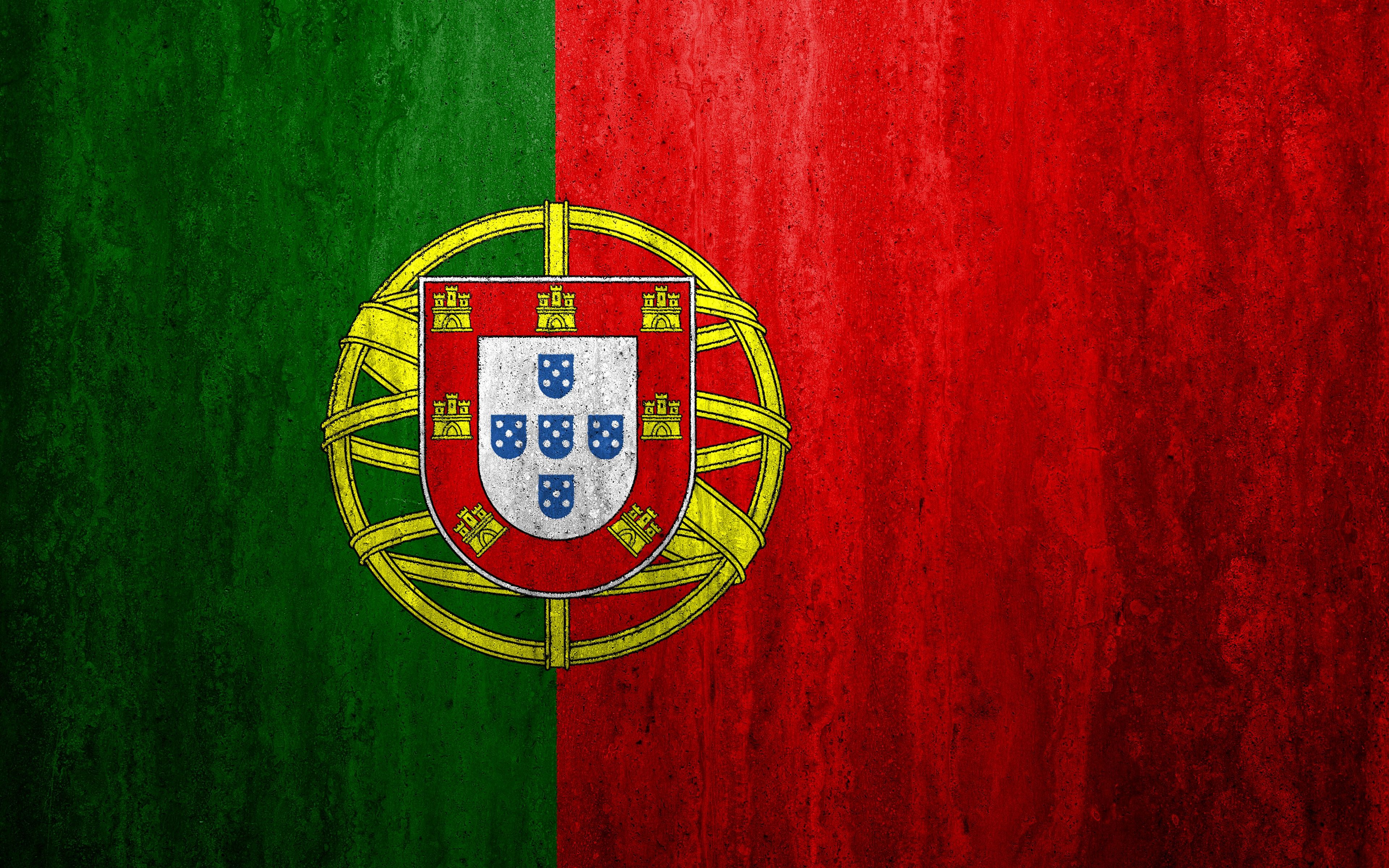 Portugal